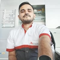 Avatar Miguel Angel Sanchez Monge