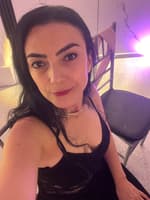 SOLEIDY CASAS ARISTIZABAL