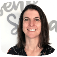 Maria Diseño Social