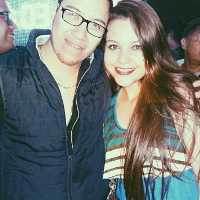 Avatar carlos alva vidals