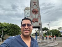 Avatar Jhonnathan Hernandez