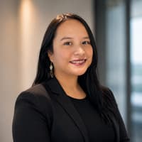 Sonia Aide González Soriano