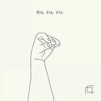 Néstor Eduardo Suat Rojas