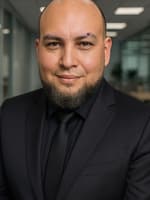 Avatar Miguel Angel González Solórzano