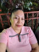 Avatar Alba Marisol Torres Solorzano