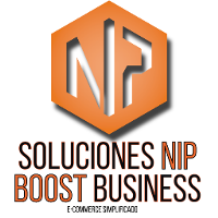 Victor Uriel Dominguez Alcantara