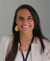 Sonia Ramirez