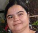 Avatar Sonia Taborda Solano