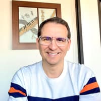 Avatar Carlos Ocampo Silva