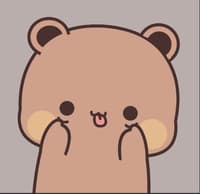 Gian Carlo Martínez López