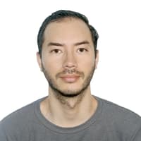 Avatar Angel Mariano Sosa Figueroa