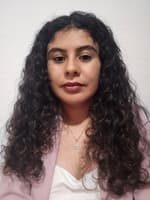 Ana Gabriel Sotelo Fajardo