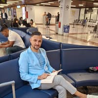 José Esmelyn Soto Bido