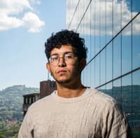 Avatar Edgar Pacheco