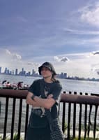 Michael Chacon