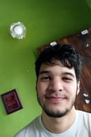 Manuel José Urdaneta Escalona