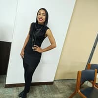 Sol Liliana Palmera Cortes