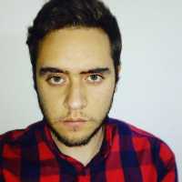 Salvador Antonio Cien