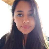 Avatar Sandra Paola Poveda Marulanda