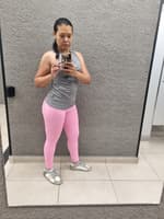 Avatar Sonia Elizabeth Pérez Soto