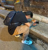 Santiago Ramírez Miranda