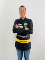 Sebastian Ramirez Gomez