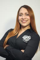 Sara Michell Ramirez Melo