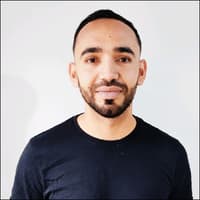 Daniel Jimenez