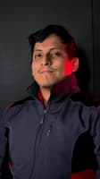 Gonzalo Sanchez