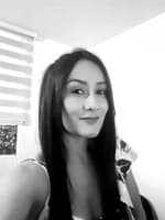 Sandra Milena Roa Parra