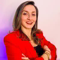Sandra Milena Rodríguez Rodríguez