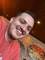 Avatar Sebastián Romero Castrillón