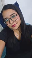 Avatar SARA SEPULVEDA PATIÑO