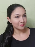 SANDY SANETH SIERRA VILLA