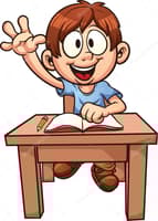 SAUL OMAR SIGUENZA SIGUENZA