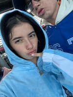 Avatar Sofía Rincón González