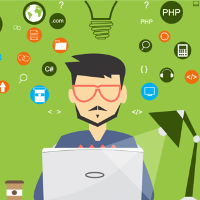 Javier Esteban Ocampo Avendaño