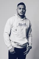 Avatar RICARDO PAJON VILLA