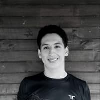 Sebastian Tamayo Betancur