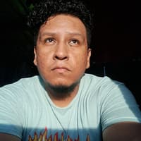 Avatar Stanley Otoniel Abrego Alvarez