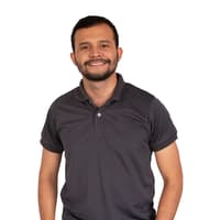 Avatar Stanley García