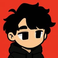 Oscar Stanley Marquez Portillo