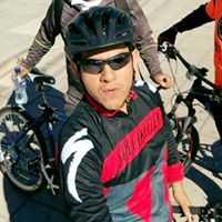 Edgar Meléndez Caudillo