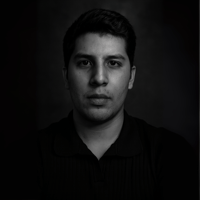 Avatar Steven Arteaga