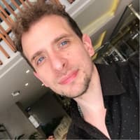 Avatar Stefano Bravi