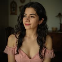 Stefany Montañez