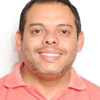 Stelmaszeck Borjas