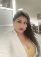 LIZETH ESTEFANIA ERASO CALDERON