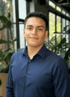 Daniel Stiven Lopez Carmona