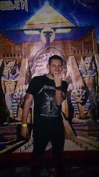 Avatar Stiven Coy